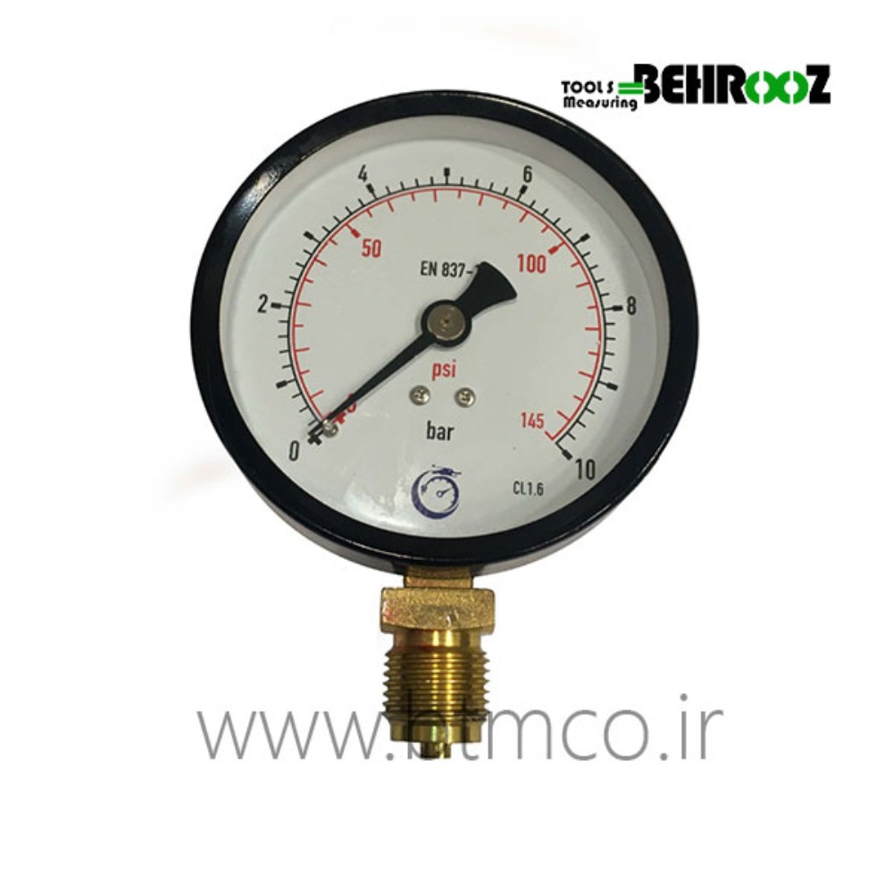 Pressure-Gauge-10-Bar-Dragon-05