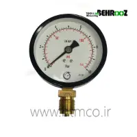 Pressure-Gauge-10-Bar-Dragon-05