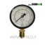 Pressure-Gauge-10-Bar-Dragon-05