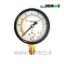 Pressure-Gauge-10-Bar-Dragon