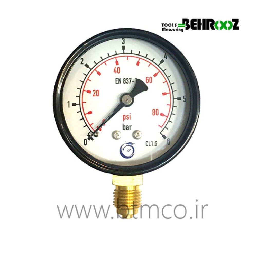 Pressure-Gauge-6-Bar-Dragon-02