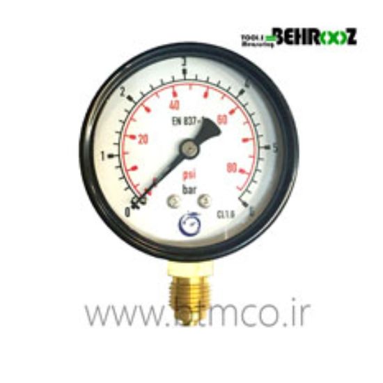Pressure-Gauge-6-Bar-Dragon-02