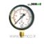 Pressure-Gauge-6-Bar-Dragon-02