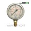 Pressure-Gauge-400-Bar-Dragon