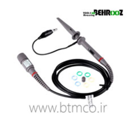 100MHz-Oscilloscope-Probe-PP-150B-Hantek