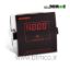 Ammeter-MMX-A96-Micromax