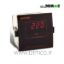 Voltmeter-MMX-V96-Micromax