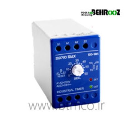 Industrial-Timer-mt-101-Micromax