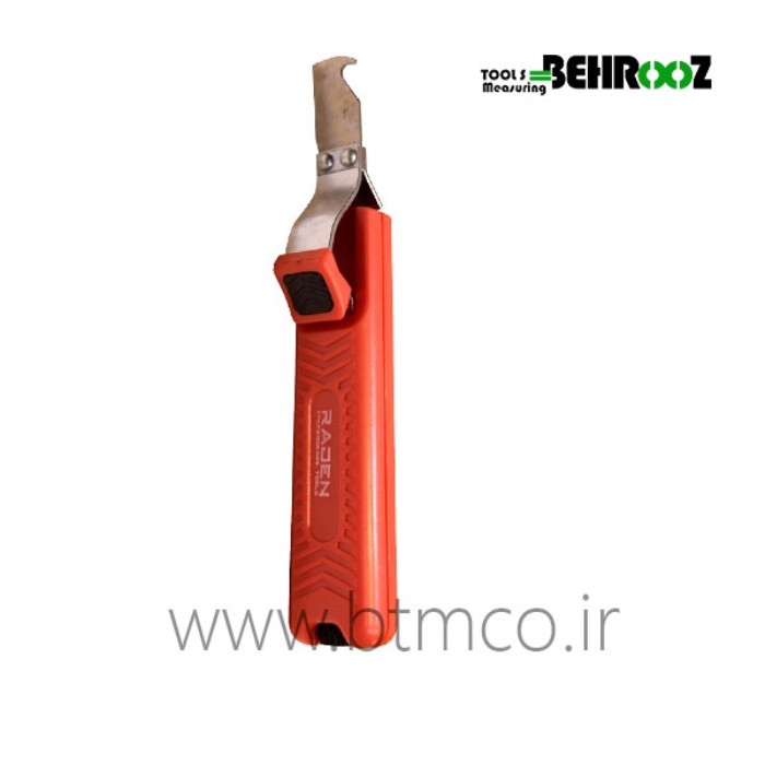 cable-Stripper-LY-25-6-Raden