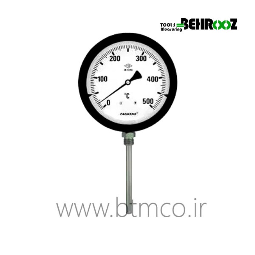 Temperature-Gauge-500-Degree-Pakkens-02