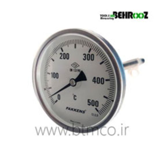 Temperature-Gauge-500-Degree-Pakkens