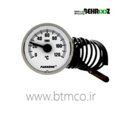 Temperature-Gauge-120-Degree-Pakkens