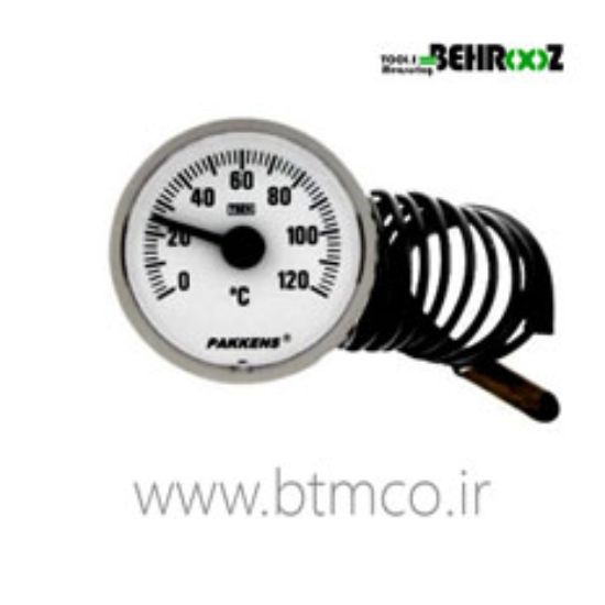 Temperature-Gauge-120-Degree-Pakkens