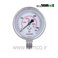 Pressure-Gauge-300-Bar-Pakkens