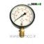 Pressure-Gauge-10-Bar-WEIKE