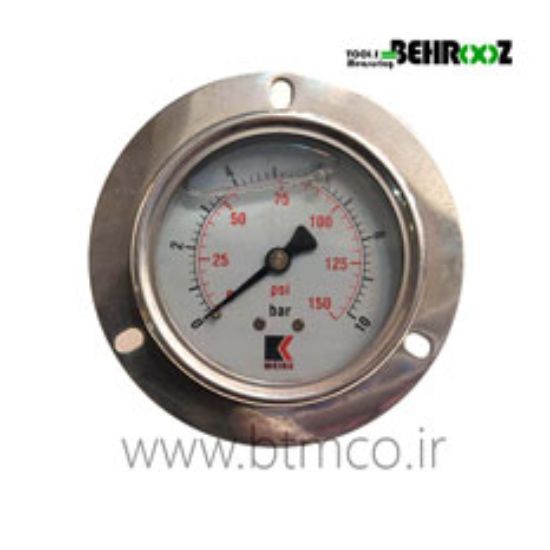Pressure-Gauge-10-Bar-WEIKE-02