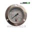 Pressure-Gauge-10-Bar-WEIKE-02