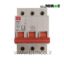 فیوز-25-آمپر-سه-فاز-LS-مدل-BKN-C25