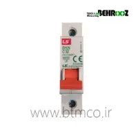 Electric-Miniature-Circuit-Breaker-BKN-C32-LS