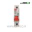 Electric-Miniature-Circuit-Breaker-BKN-C32-LS
