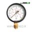گیج-فشار-6-بار-صفحه-10-سانت-خشک-پکنز-