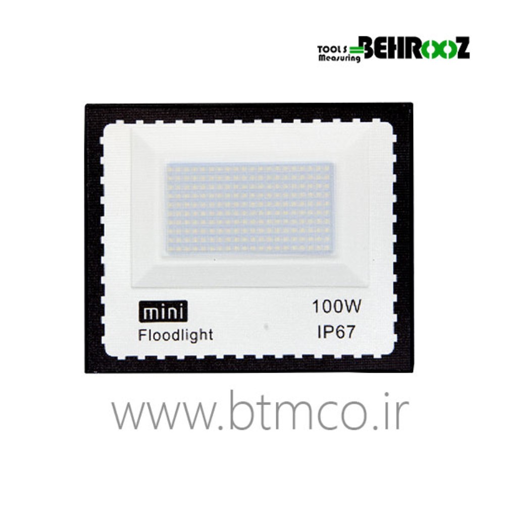 Mini-Floodlight-FLX-100LB-YANIS