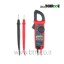 400-600A-digital-clamp-meter-UT201-Plus-UNI-T