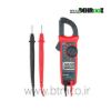 400-600A-digital-clamp-meter-UT201-Plus-UNI-T