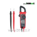 400-600A-digital-clamp-meter-UT201-Plus-UNI-T