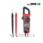 400-600A-digital-clamp-meter-UT201-Plus-UNI-T