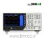 Hantek-2-Channel-Digital-Oscilloscope-DSO-4102C
