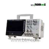 Hantek-2-Channel-Digital-Oscilloscope-DSO-4202C