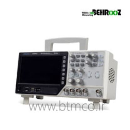 Hantek-2-Channel-Digital-Oscilloscope-DSO-4202C