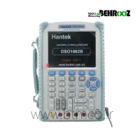 Digital-Handheld-Oscilloscope-DSO-1062B-HANTEK