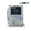 Digital-Handheld-Oscilloscope-DSO-1062B-HANTEK