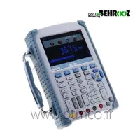 Digital-Handheld-Oscilloscope-DSO-1102B-HANTEK