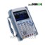 Digital-Handheld-Oscilloscope-DSO-1102B-HANTEK