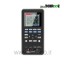 Handheld-Oscilloscope-Multimeter-2-in-1-Multifunction-Tester-2C42-HANTEK