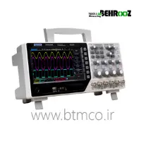 digital-oscilloscope-dso-4254c-hantek
