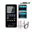 Handheld-Oscilloscope-Multimeter-3-in-1-Multifunction-Tester-2D42-HANTEK
