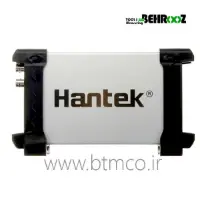 PC-USB-OSCILLOSCOPE-6022BE-HANTEK