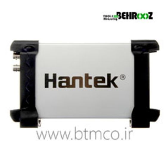 PC-USB-OSCILLOSCOPE-6022BE-HANTEK