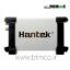 PC-USB-OSCILLOSCOPE-6022BE-HANTEK