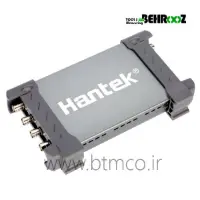 PC-USB-OSCILLOSCOPE-6074BD-HANTEK-02