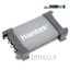 PC-USB-OSCILLOSCOPE-6074BD-HANTEK-02