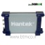 PC-USB-OSCILLOSCOPE-6104BD-HANTEK