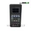 Handheld-Oscilloscope-Multimeter-3-in-1-Multifunction-Tester-2D72-HANTEK