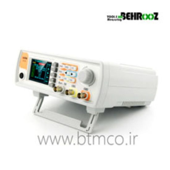 FUNCTION-GENERATOR-2015H-VICTOR