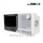 FUNCTION-GENERATOR-HDG-2032B