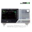 FUNCTION-GENERATOR-HDG-2062B